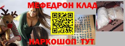 apvp Будённовск
